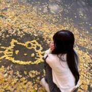 ヒメ日記 2025/12/05 12:03 投稿 マリン Club Hearts