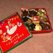 ヒメ日記 2025/12/05 20:02 投稿 マリン Club Hearts