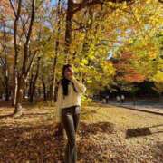 ヒメ日記 2025/12/05 23:01 投稿 マリン Club Hearts