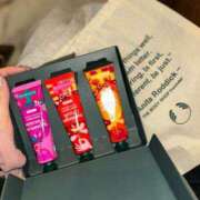 ヒメ日記 2025/12/06 18:03 投稿 マリン Club Hearts