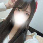 ヒメ日記 2025/12/07 12:03 投稿 マリン Club Hearts