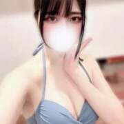 ヒメ日記 2025/12/07 22:07 投稿 マリン Club Hearts