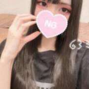 ヒメ日記 2025/12/08 10:08 投稿 マリン Club Hearts