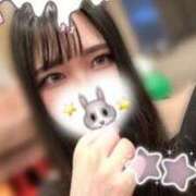 ヒメ日記 2025/12/08 12:02 投稿 マリン Club Hearts