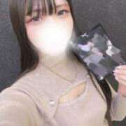 ヒメ日記 2025/12/08 20:01 投稿 マリン Club Hearts