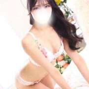 ヒメ日記 2025/12/10 06:00 投稿 マリン Club Hearts