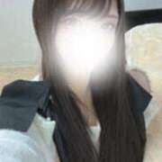 ヒメ日記 2025/12/10 18:07 投稿 マリン Club Hearts