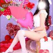 ヒメ日記 2025/12/15 06:00 投稿 マリン Club Hearts