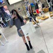 ヒメ日記 2025/12/15 11:01 投稿 マリン Club Hearts