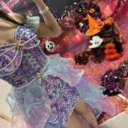 マリン ありがとう Club Hearts