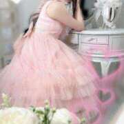 マリン ??? Club Hearts