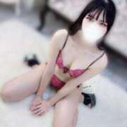 ヒメ日記 2026/01/14 22:01 投稿 マリン Club Hearts