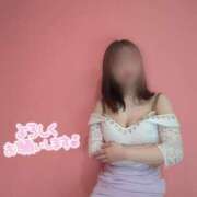 ヒメ日記 2024/12/22 14:18 投稿 愛河みれい 福井性感回春アロマSpa