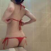 ヒメ日記 2025/07/10 00:12 投稿 愛河みれい 福井性感回春アロマSpa