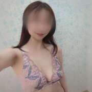 ヒメ日記 2025/07/12 15:03 投稿 愛河みれい 福井性感回春アロマSpa