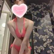 ヒメ日記 2025/07/12 23:30 投稿 愛河みれい 福井性感回春アロマSpa