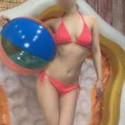 ヒメ日記 2025/08/23 20:09 投稿 愛河みれい 福井性感回春アロマSpa