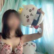 ヒメ日記 2025/08/30 15:21 投稿 愛河みれい 福井性感回春アロマSpa