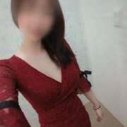 ヒメ日記 2026/03/17 15:18 投稿 愛河みれい 福井性感回春アロマSpa