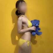 ヒメ日記 2026/03/18 15:18 投稿 愛河みれい 福井性感回春アロマSpa