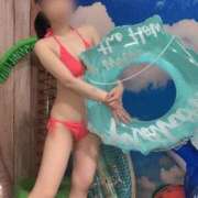 ヒメ日記 2026/08/19 15:29 投稿 愛河みれい 福井性感回春アロマSpa