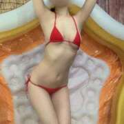 愛河みれい 誘導してる、、🫨🤨w 福井性感回春アロマSpa