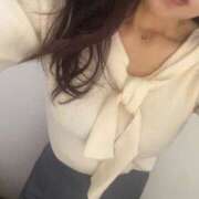 ヒメ日記 2024/12/15 11:50 投稿 ゆずは 性腺熟女100％（デリヘル市場）