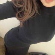 ヒメ日記 2024/12/20 21:15 投稿 ゆずは 性腺熟女100％（デリヘル市場）