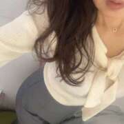 ヒメ日記 2024/12/29 10:40 投稿 ゆずは 性腺熟女100％（デリヘル市場）