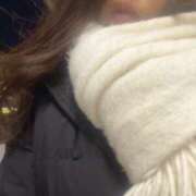 ヒメ日記 2025/01/05 19:25 投稿 ゆずは 性腺熟女100％（デリヘル市場）