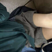 ヒメ日記 2025/02/15 11:00 投稿 ゆずは 性腺熟女100％（デリヘル市場）