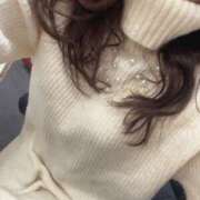 ヒメ日記 2025/02/16 11:00 投稿 ゆずは 性腺熟女100％（デリヘル市場）