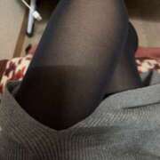 ヒメ日記 2025/03/05 20:50 投稿 ゆずは 性腺熟女100％（デリヘル市場）