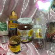 ヒメ日記 2025/03/08 14:55 投稿 ゆずは 性腺熟女100％（デリヘル市場）