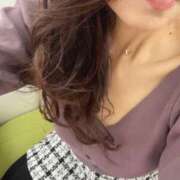 ヒメ日記 2025/03/28 18:20 投稿 ゆずは 性腺熟女100％（デリヘル市場）