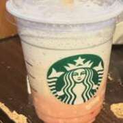 ヒメ日記 2025/04/13 11:30 投稿 ゆずは 性腺熟女100％（デリヘル市場）