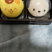 ヒメ日記 2025/04/24 13:40 投稿 ゆずは 性腺熟女100％（デリヘル市場）