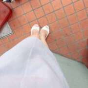 ゆずは 梨 性腺熟女100％（デリヘル市場）