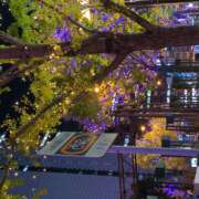 ヒメ日記 2025/11/28 18:48 投稿 天宮亜紗美 五十路マダムエクスプレス神戸店(カサブランカグループ)