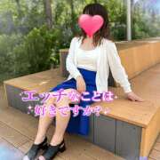 ヒメ日記 2026/07/15 15:42 投稿 天宮亜紗美 五十路マダムエクスプレス神戸店(カサブランカグループ)