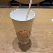 天宮亜紗美 次の出勤 五十路マダムエクスプレス神戸店(カサブランカグループ)