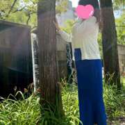 ヒメ日記 2026/09/11 15:00 投稿 天宮亜紗美 五十路マダムエクスプレス神戸店(カサブランカグループ)