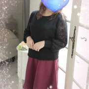 ヒメ日記 2026/10/04 13:26 投稿 天宮亜紗美 五十路マダムエクスプレス神戸店(カサブランカグループ)