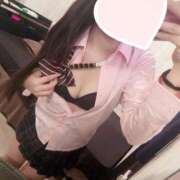 ヒメ日記 2026/01/15 10:26 投稿 なの PRIME