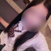 ヒメ日記 2026/04/09 11:59 投稿 なの PRIME