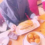 ヒメ日記 2026/04/10 13:31 投稿 なの PRIME