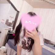 ヒメ日記 2026/04/16 10:30 投稿 なの PRIME