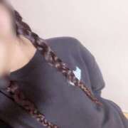 ヒメ日記 2026/04/26 20:36 投稿 なの PRIME