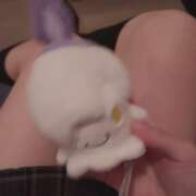 ヒメ日記 2026/04/30 09:58 投稿 なの PRIME