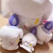 ヒメ日記 2026/05/24 10:15 投稿 なの PRIME